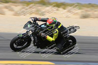 media/Apr-01-2023-2WTD (Sat) [[9aaf6867f7]]/A Group/Session 4 (Turn 6 Inside)/